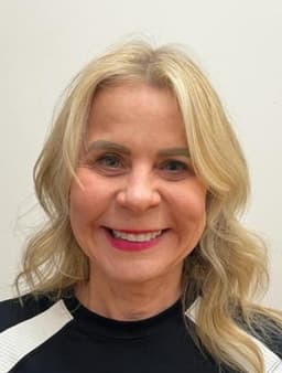 Denise Gavino