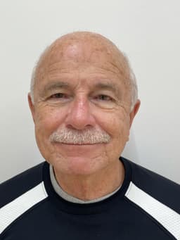 Jim Edgar
