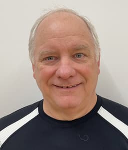 Tom Glascock