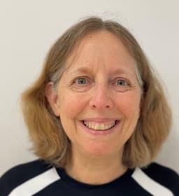 Jenette Champagne