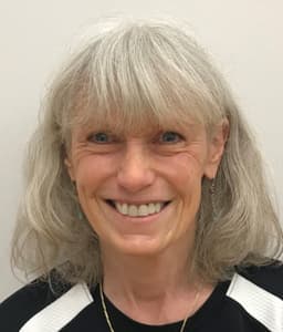 Linda Skogsberg