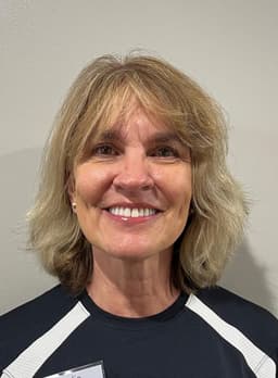 Julie Devine